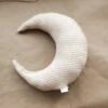 Sauge & Co Coussin Lune Grande