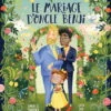 Scholastic Le Mariage D’oncle Benji -Fillettes & Fiston Soldes scholastic le mariage doncle benji