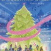 Scholastic Le Voyage Du Sapin De Noel -Fillettes & Fiston Soldes scholastic le voyage du sapin de noel