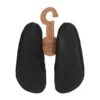Slipstop Chaussons D’eau Black