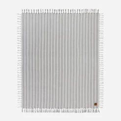 Slowtide Couverture De Plage - Dylan -Fillettes & Fiston Soldes slowtide couverture de plage dylan 5