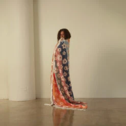 Slowtide Couverture De Plage - Joplin -Fillettes & Fiston Soldes slowtide couverture de plage joplin 3