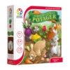 Smart Games Surprises Dans Le Potager -Fillettes & Fiston Soldes smart games surprises dans le potager