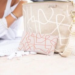 SoYoung Bloc Réfrigérant Baked Clay 10 SoYoung Bloc Réfrigérant Baked Clay -Fillettes & Fiston Soldes soyoung bloc refrigerant baked clay 3