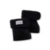 Stonz Bootie Liners -Fillettes & Fiston Soldes stonz bootie liners