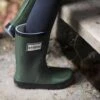 Stonz Bottes De Pluie Cypress