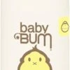 Sun Bum Démêlant Revitalisant Baby Bum -Fillettes & Fiston Soldes sun bum demelant revitalisant baby bum
