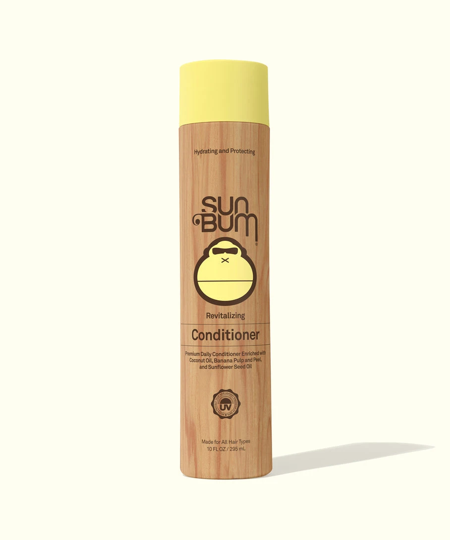 Sun Bum Revitalisant Nourrissant 5 Sun Bum Revitalisant Nourrissant – Image 3