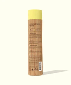 Sun Bum Revitalisant Nourrissant 10 Sun Bum Revitalisant Nourrissant -Fillettes & Fiston Soldes sun bum revitalisant nourrissant 3