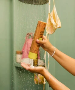 Sun Bum Revitalisant Nourrissant 11 Sun Bum Revitalisant Nourrissant -Fillettes & Fiston Soldes sun bum revitalisant nourrissant 4