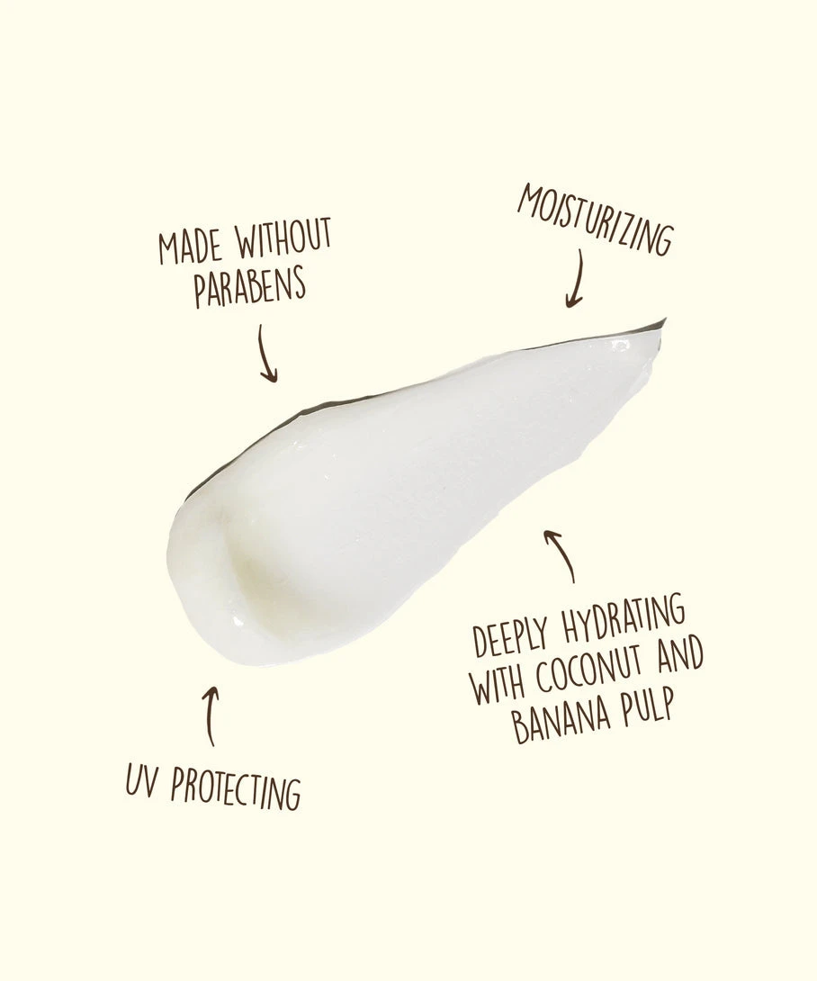 Sun Bum Revitalisant Nourrissant 3 Sun Bum Revitalisant Nourrissant