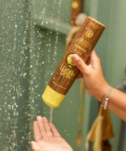 Sun Bum Shampoing Nourrissant 7 Sun Bum Shampoing Nourrissant -Fillettes & Fiston Soldes sun bum shampoing nourrissant 1