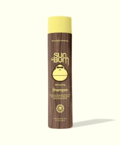 Sun Bum Shampoing Nourrissant 9 Sun Bum Shampoing Nourrissant -Fillettes & Fiston Soldes sun bum shampoing nourrissant 3