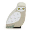 Tender Leaf Hibou -Fillettes & Fiston Soldes tender leaf hibou