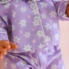 Tiny Harlow Ensemble Pour Poupée Dodo Daisy -Fillettes & Fiston Soldes tiny harlow ensemble pour poupee dodo daisy
