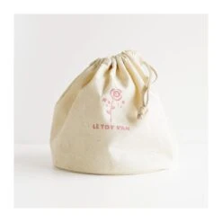 Trousse De Beauté Des Stars -Fillettes & Fiston Soldes trousse de beaute des stars 1