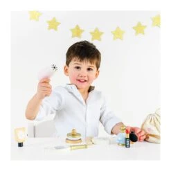 Trousse De Beauté Des Stars -Fillettes & Fiston Soldes trousse de beaute des stars 3