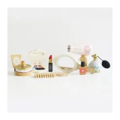 Trousse De Beauté Des Stars -Fillettes & Fiston Soldes trousse de beaute des stars 6