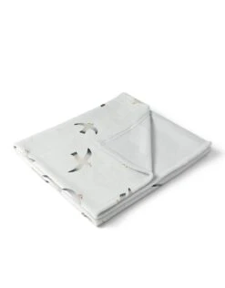 Veille Sur Toi Ma P’tite Couverte Régulier Milo Le Goéland -Fillettes & Fiston Soldes veille sur toi ma ptite couverte regulier milo le 4