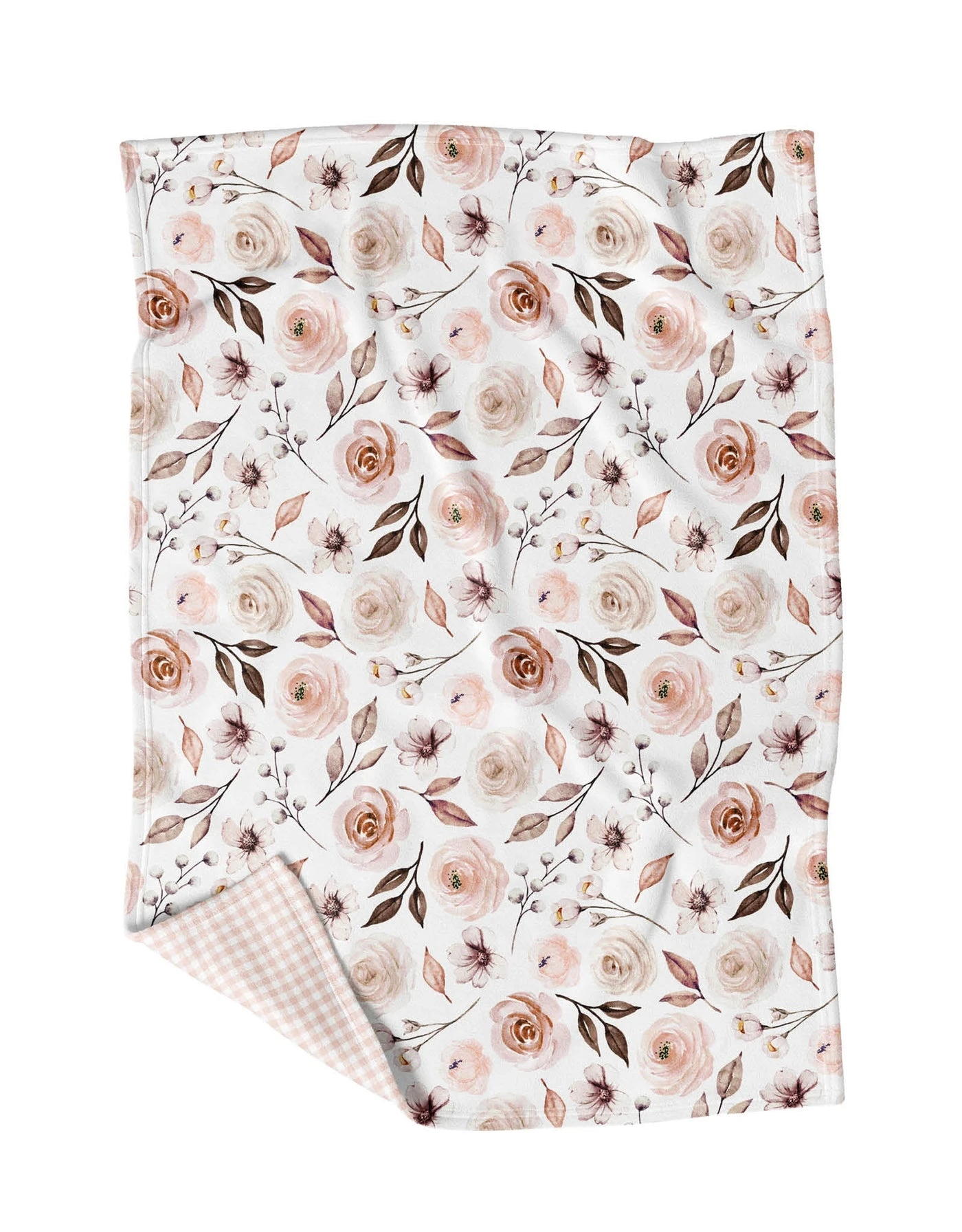 Veille Sur Toi Ma Très P’tite Couverte Mini Arabelle 4 Veille Sur Toi Ma Très P’tite Couverte Mini Arabelle – Image 2