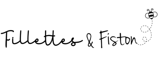 Fillettes & Fiston Soldes