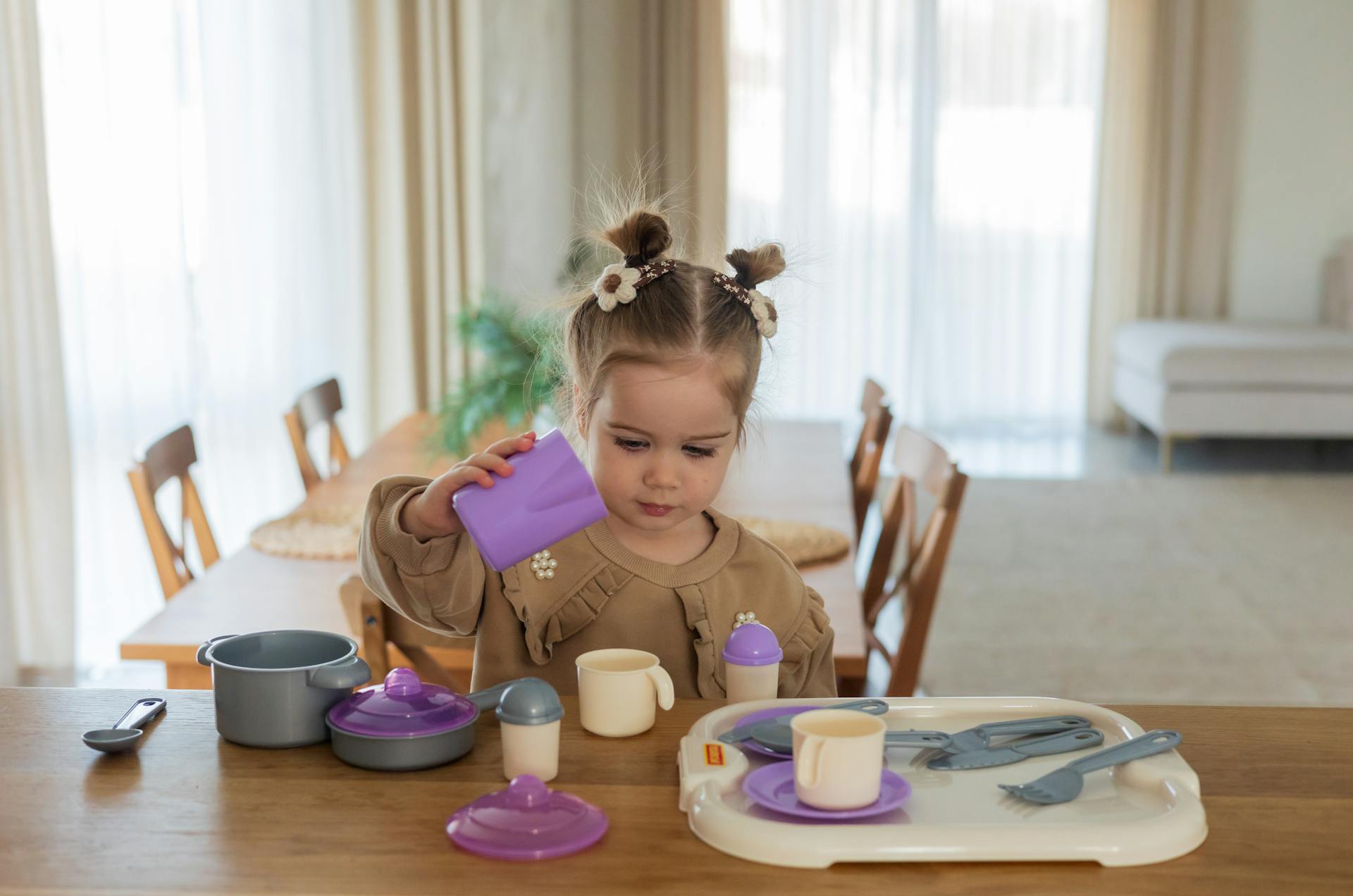 Fillettes & Fiston Soldes -Fillettes & Fiston Soldes pexels polesietoys 32737869