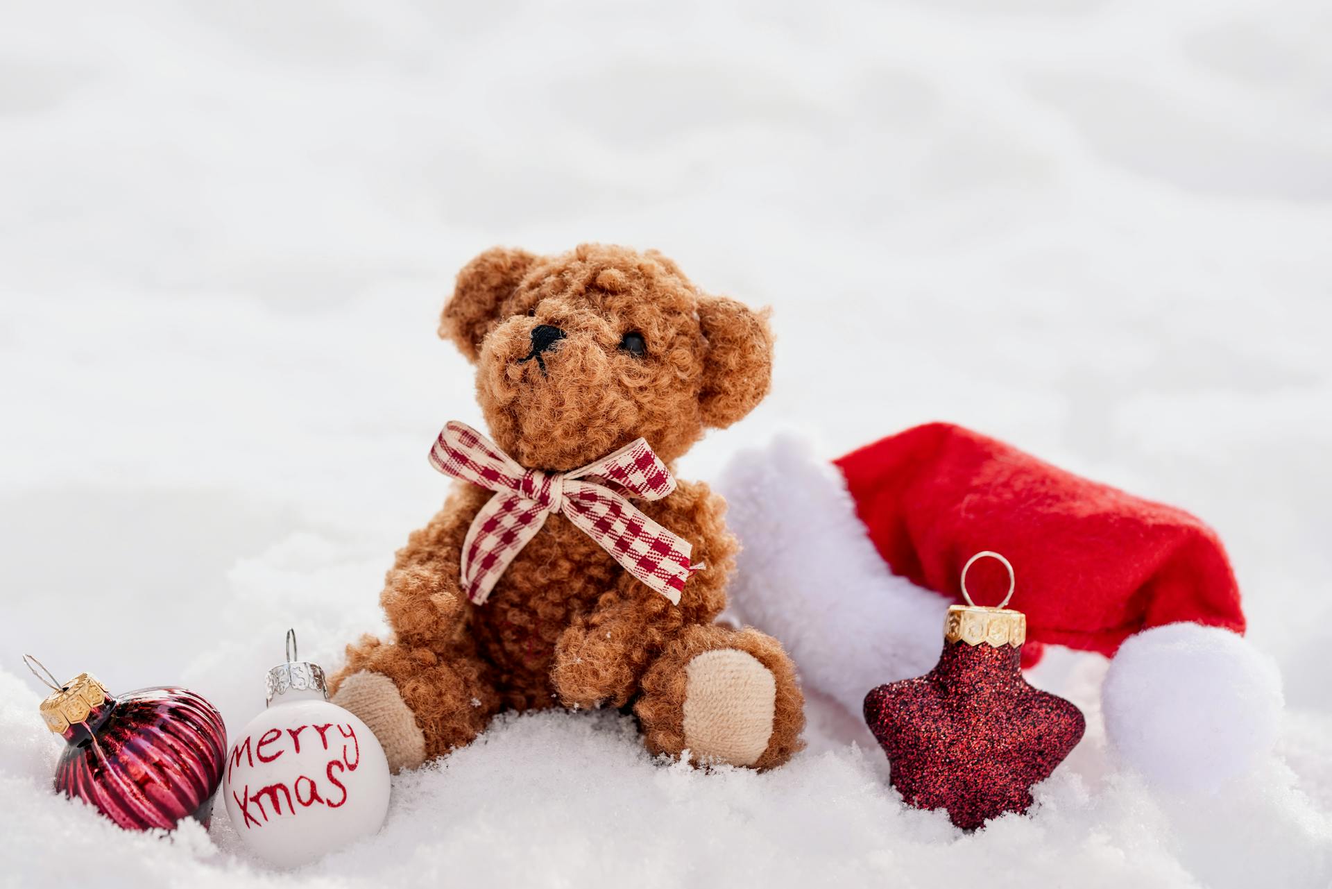 Fillettes & Fiston Soldes -Fillettes & Fiston Soldes pexels suju 34957066